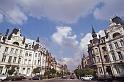 WT 2000 255-34 Belgium
